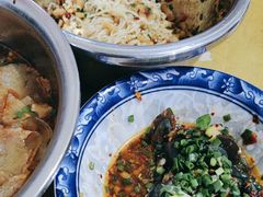 -胖子水煮(铁路三村无任何分店)