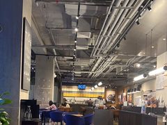-Wagas沃歌斯(五道口购物中心店)