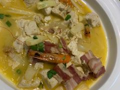 -浒顺大酒店(相城店)