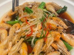 -上海人家花樣年华(中山公园店)