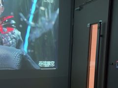 -云昕水语(嘉禾金铂旗舰店)