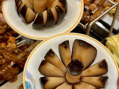 -三炮儿烧烤·羊锅·铁锅炖(南京首店)