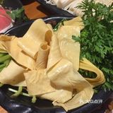 主要是环境优雅、干净！服务态度还特别好！