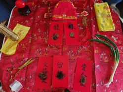 -大美母婴月子中心(吴中店)