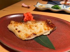 -本逸·割烹料理(湖墅店)