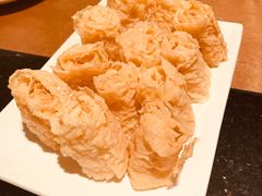 -协成海鲜火锅(情侣路店)