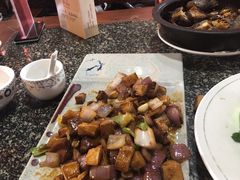 -江宁会馆(劈柴院店)