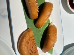 -码头见·潮汕菜(领展中心城店)