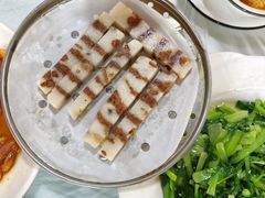 -小六农家乐(崇明西沙湿地店)