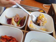-济州爱肉堂(总店)