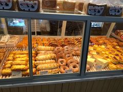 -格瑞思动物奶油生日蛋糕(园区永旺店)