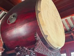 -钦赐仰殿道观