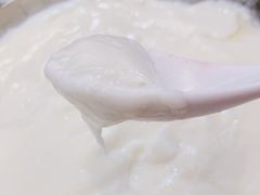 -红豆园(文林街店)
