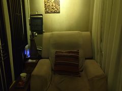 -海悦容庭SPA·按摩·推拿(埌西店)