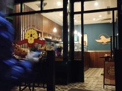 -Pie Bird(新闸路店)