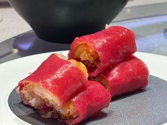 -金翠皇宫粤菜·点心·海鲜(翡翠店)