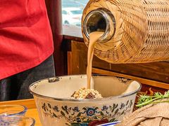 -蜀江龙火锅(339店)