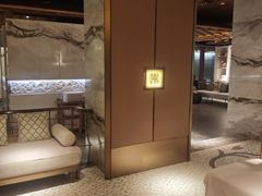 -浅深(北京北四环精品店)