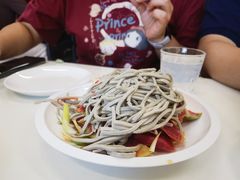 -张记酱牛肉(虎坊桥店)
