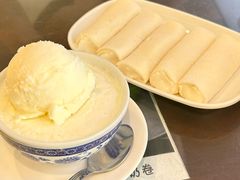 -仁信老铺(华盖路店)