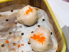 -好福记饭店(红梅公园店)