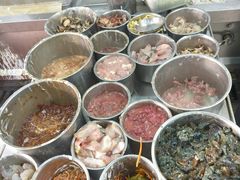 -穗银肠粉店(东川路店)