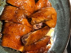 -岭南真味·匠心粤菜(K11店)