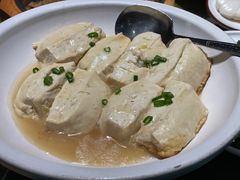 -客家汇·客家传承菜(水库店)