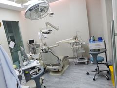 -德标艾诺口腔(敦化路店)