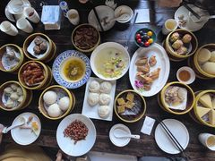 -道南書院·私房菜·早午茶·茶馆