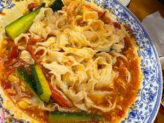 -满盆红龙虾(开发区店)