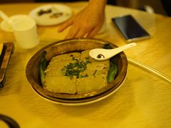 -和膳居私房菜馆(石湾店)