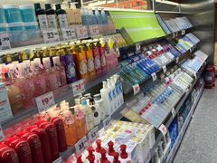 -嗨特购HitGoo(朝阳合生汇店2店)
