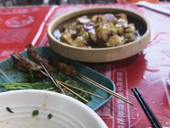 -汉虾王.小龙虾.武汉菜.粤菜(科技园店)