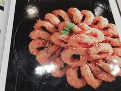 -御口福(王圣堂店)
