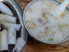-陳添記·祖傳爽鱼皮(十五甫三巷店)
