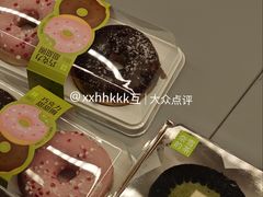 -奈雪的茶(益田假日世界店)