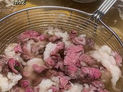 -陈记顺和潮汕牛肉火锅(番禺迎宾大道店)