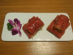 -广味轩(奥园店)