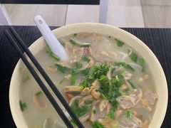 -港门粉第一家