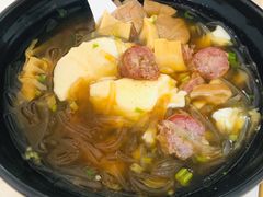 -东华豆花(漳州店)