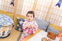 -熊孩子韩国儿童摄影(利波苑店)