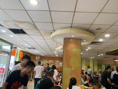 -东方削面(迎泽街店)