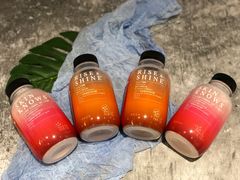 -乐纯(苹果社区店)