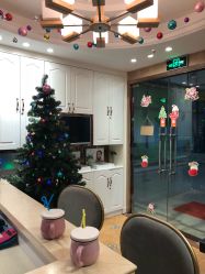 点击看大图 -芳朵美容养生SPA