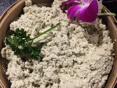 -唇辣号重庆老火锅(燕郊鑫乐汇店)