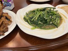 -老白肉馆(临江小区店)
