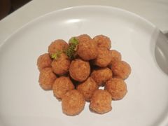 -四季民福烤鸭店(望京旺角店)
