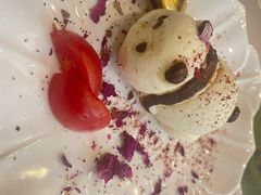 -了凡国风主题茶馆·咖啡(武侯祠锦里店)