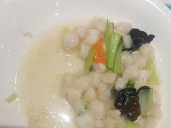 -鲜得莱渔港·小平岛海胆馆(七贤岭店)